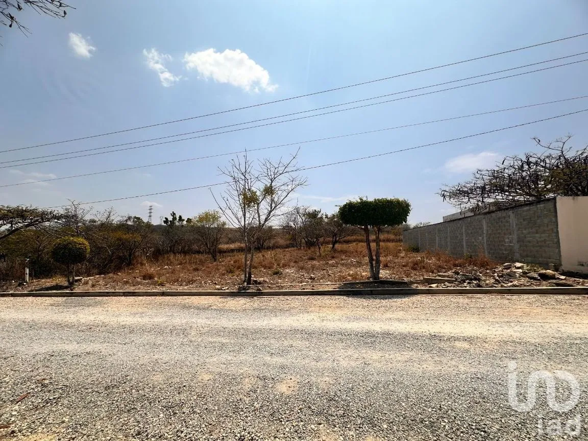 Casa en Venta en Plan de Ayala, Tuxtla Gutiérrez, Chiapas | NEX-270333 | iad México | Foto 42 de 43
