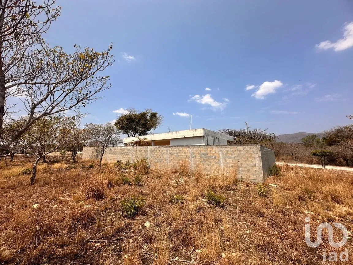 Casa en Venta en Plan de Ayala, Tuxtla Gutiérrez, Chiapas | NEX-270333 | iad México | Foto 43 de 43