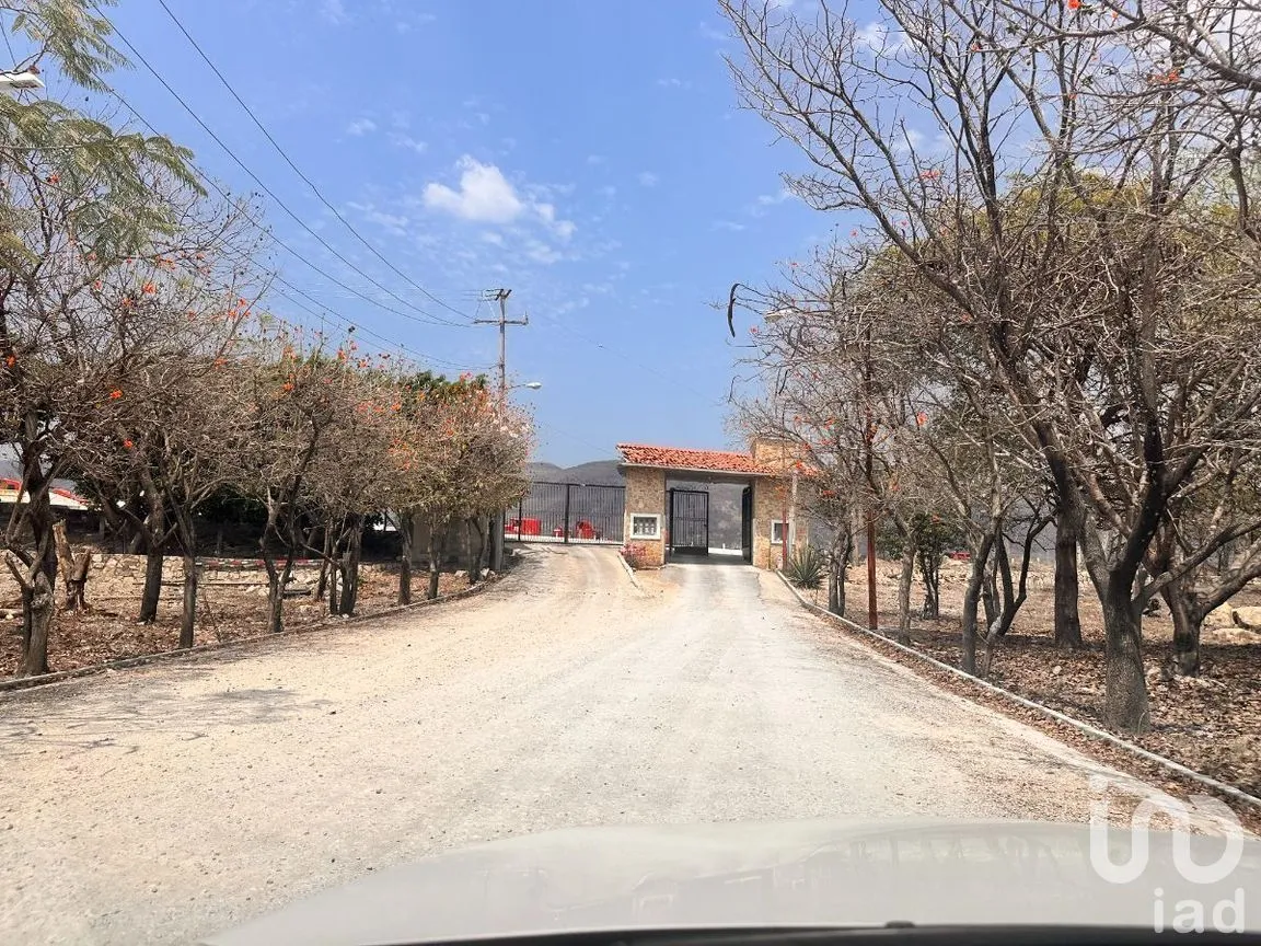 Casa en Venta en Plan de Ayala, Tuxtla Gutiérrez, Chiapas | NEX-270333 | iad México | Foto 6 de 43