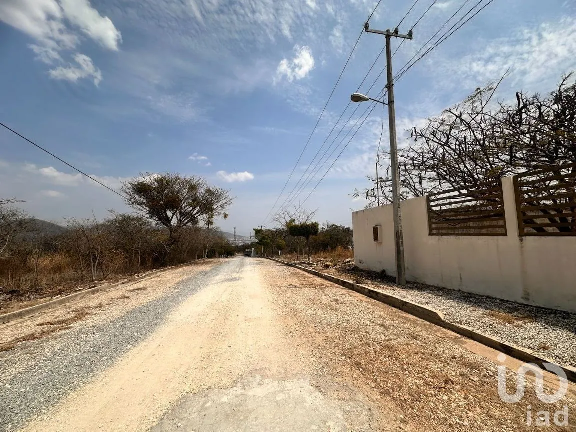 Casa en Venta en Plan de Ayala, Tuxtla Gutiérrez, Chiapas | NEX-270333 | iad México | Foto 7 de 43