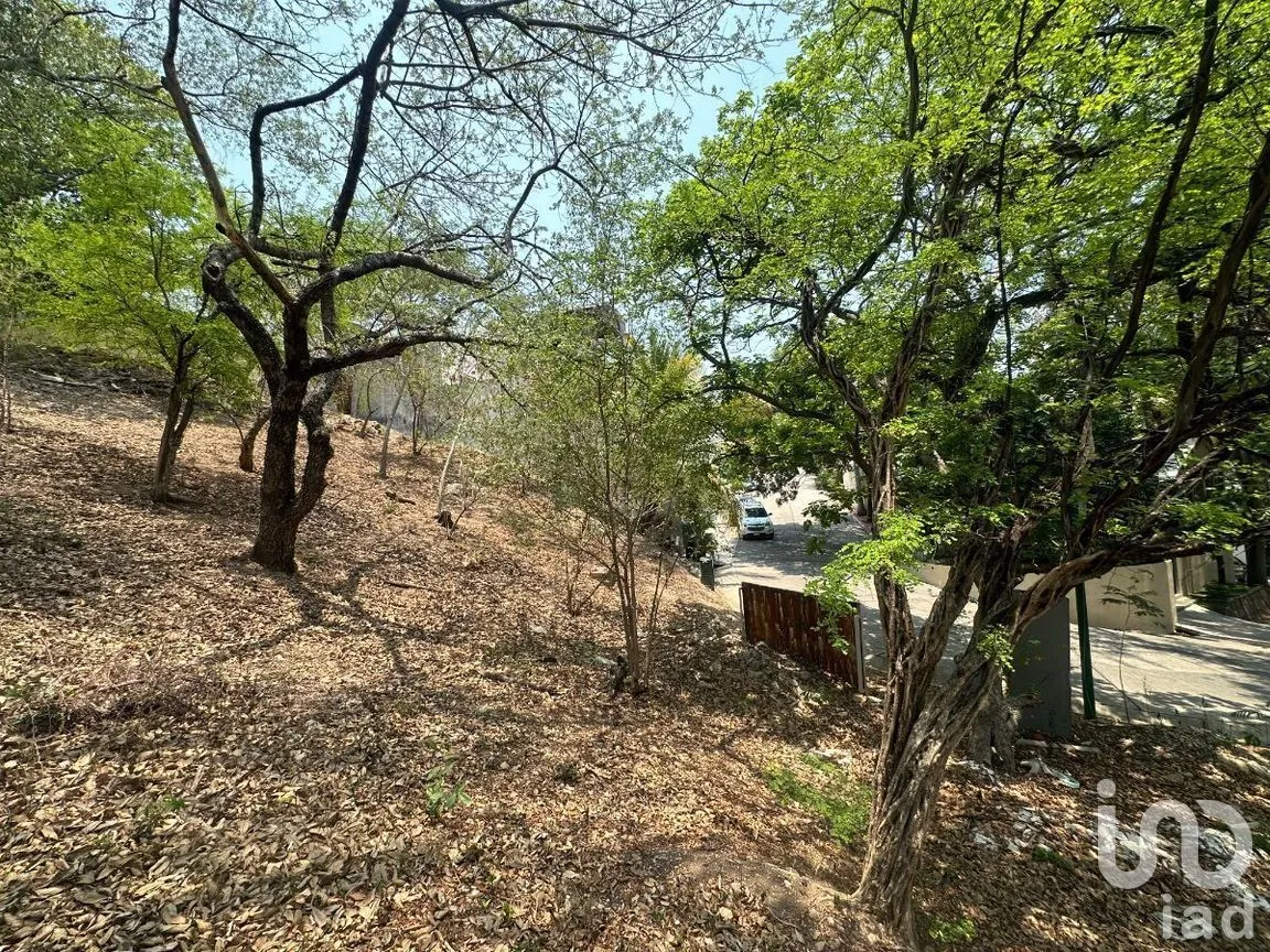 Terreno en Venta en Santa Elena, Tuxtla Gutiérrez, Chiapas | NEX-270334 | iad México | Foto 2 de 23