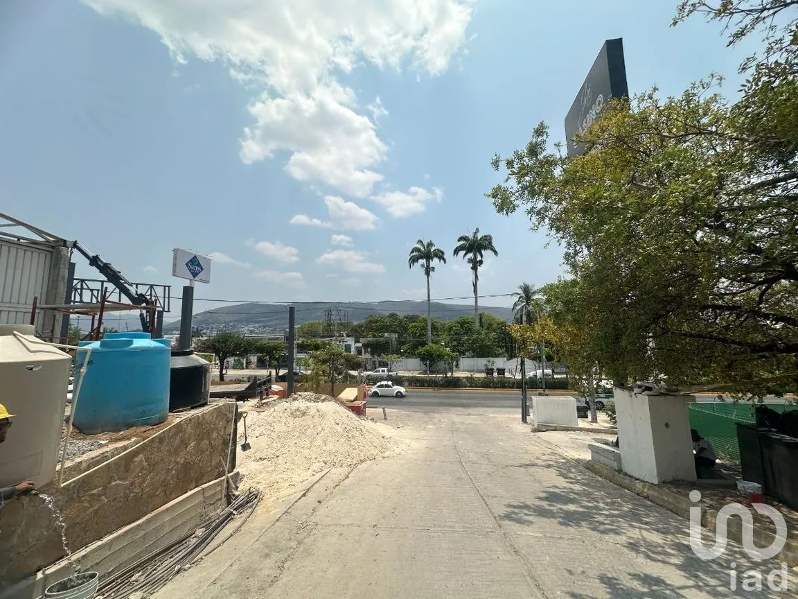 Terreno en Venta en Santa Elena, Tuxtla Gutiérrez, Chiapas | NEX-270334 | iad México | Foto 11 de 23