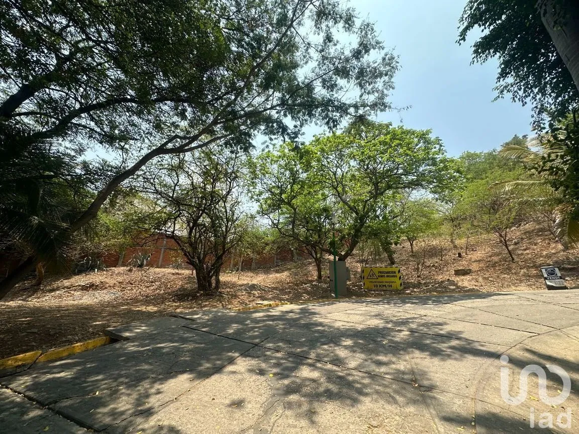 Terreno en Venta en Santa Elena, Tuxtla Gutiérrez, Chiapas | NEX-270334 | iad México | Foto 12 de 23