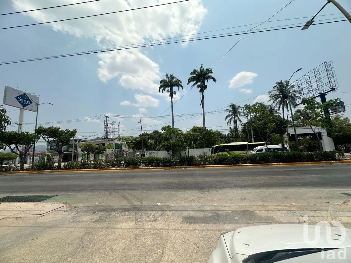 Terreno en Venta en Santa Elena, Tuxtla Gutiérrez, Chiapas | NEX-270334 | iad México | Foto 13 de 23