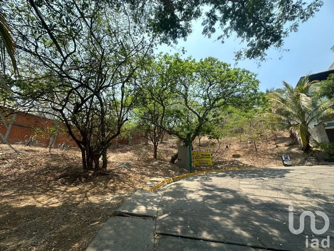 Terreno en Venta en Santa Elena, Tuxtla Gutiérrez, Chiapas | NEX-270334 | iad México | Foto 14 de 23
