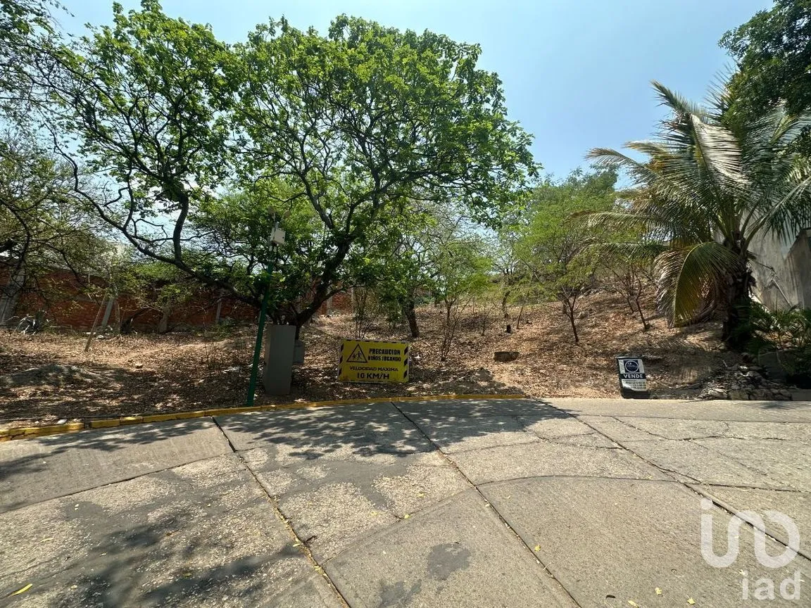 Terreno en Venta en Santa Elena, Tuxtla Gutiérrez, Chiapas | NEX-270334 | iad México | Foto 15 de 23