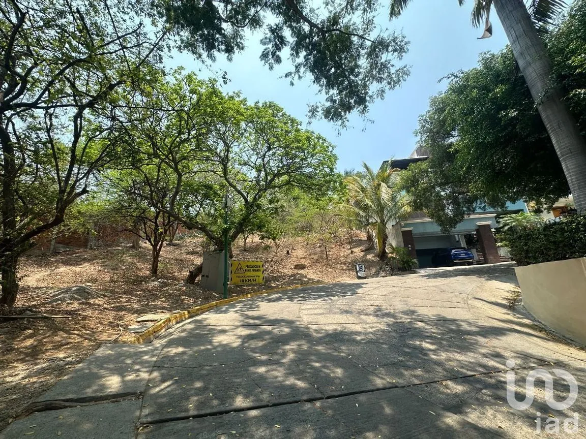 Terreno en Venta en Santa Elena, Tuxtla Gutiérrez, Chiapas | NEX-270334 | iad México | Foto 16 de 23