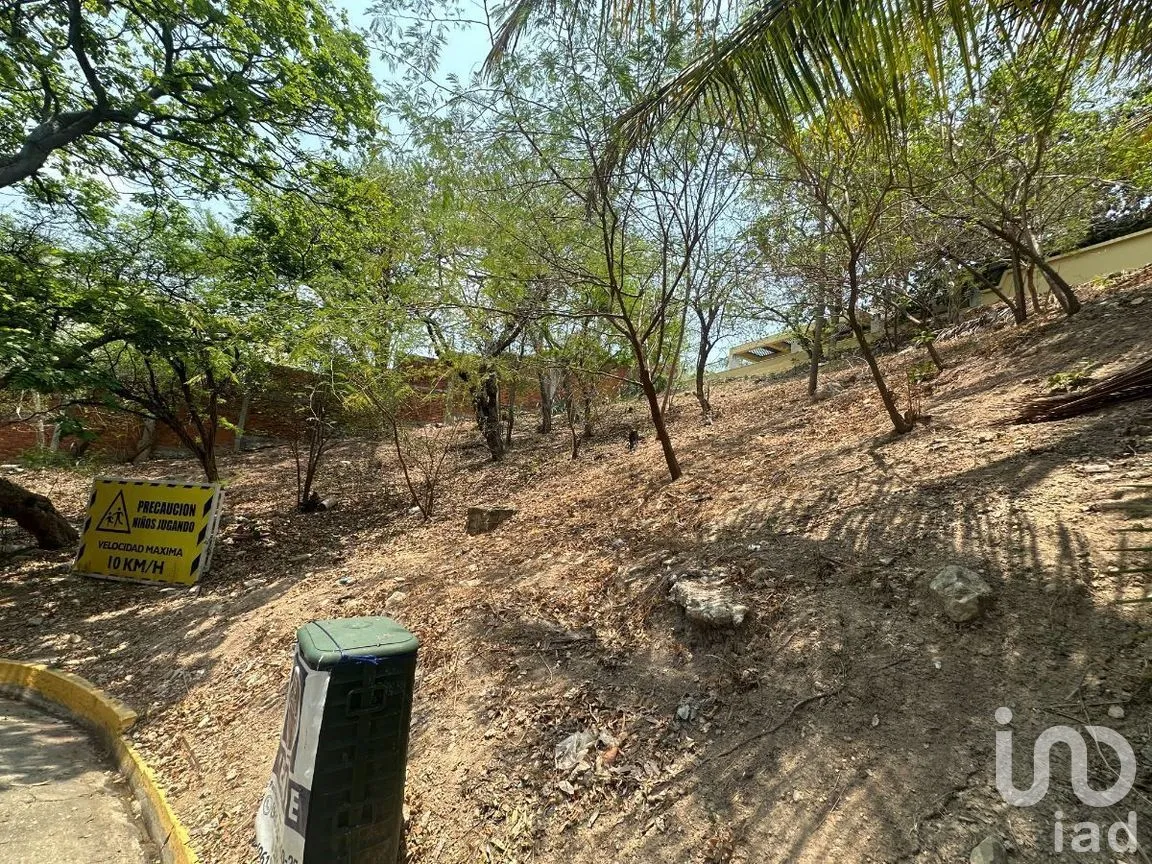 Terreno en Venta en Santa Elena, Tuxtla Gutiérrez, Chiapas | NEX-270334 | iad México | Foto 17 de 23