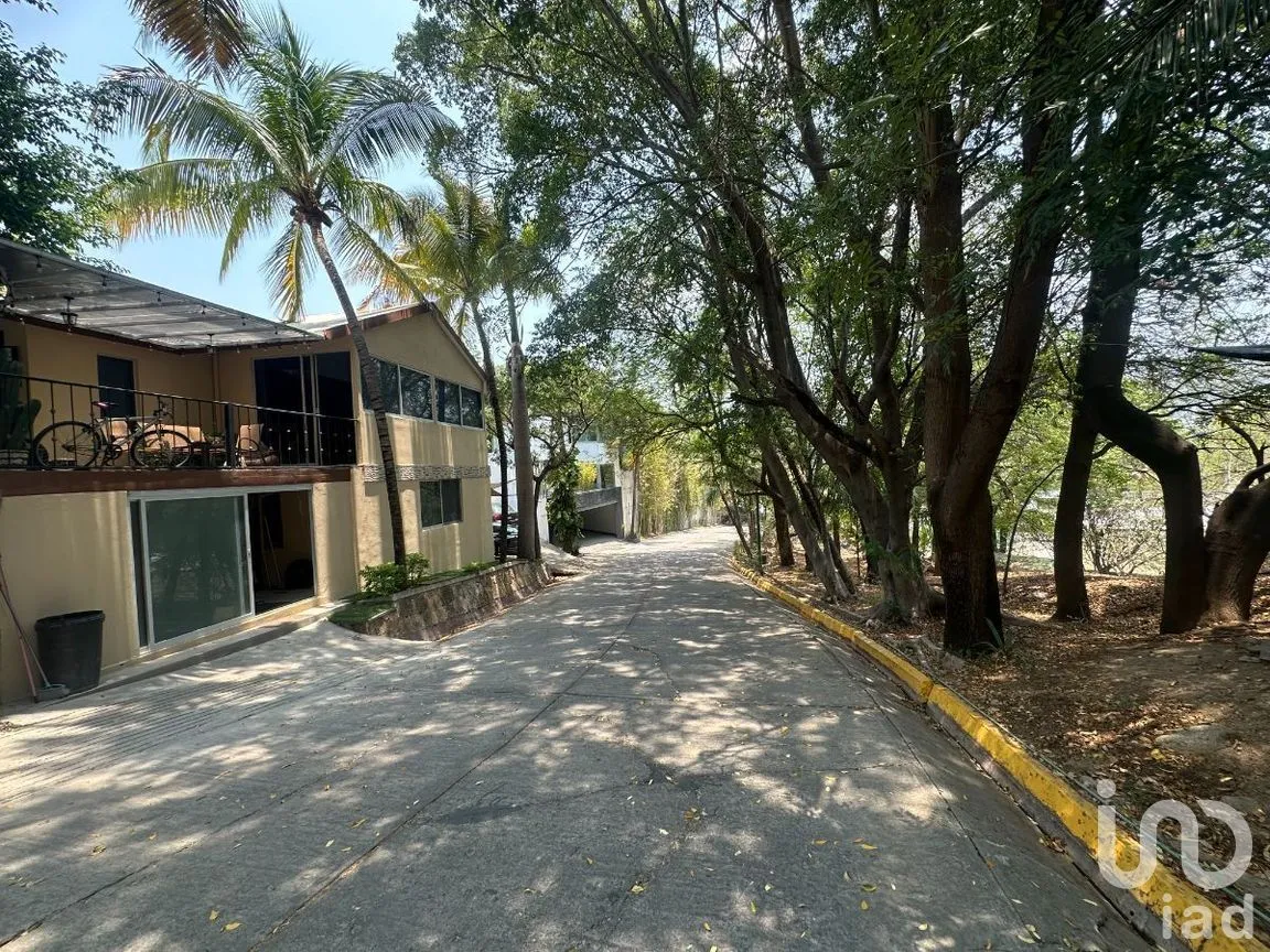 Terreno en Venta en Santa Elena, Tuxtla Gutiérrez, Chiapas | NEX-270334 | iad México | Foto 18 de 23
