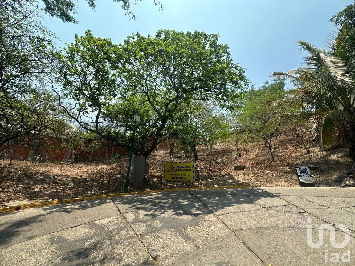 Terreno en Venta en Santa Elena, Tuxtla Gutiérrez, Chiapas | NEX-270334 | iad México | Foto 19 de 23