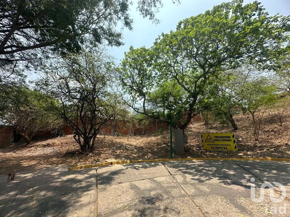 Terreno en Venta en Santa Elena, Tuxtla Gutiérrez, Chiapas | NEX-270334 | iad México | Foto 20 de 23
