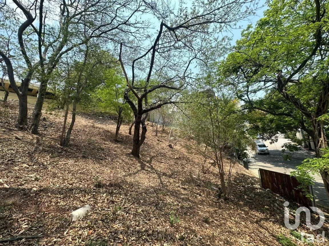 Terreno en Venta en Santa Elena, Tuxtla Gutiérrez, Chiapas | NEX-270334 | iad México | Foto 3 de 23