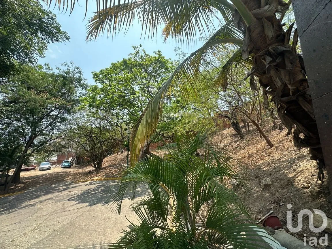Terreno en Venta en Santa Elena, Tuxtla Gutiérrez, Chiapas | NEX-270334 | iad México | Foto 21 de 23