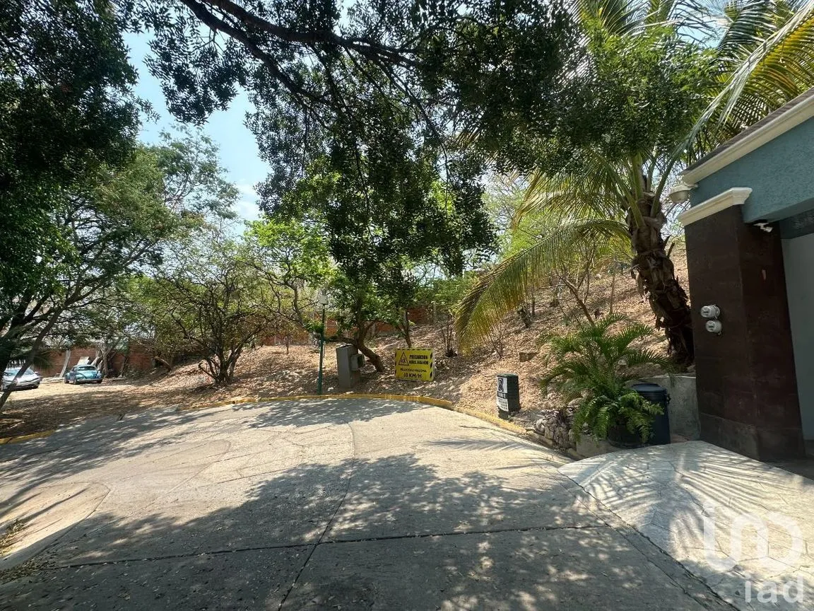 Terreno en Venta en Santa Elena, Tuxtla Gutiérrez, Chiapas | NEX-270334 | iad México | Foto 22 de 23