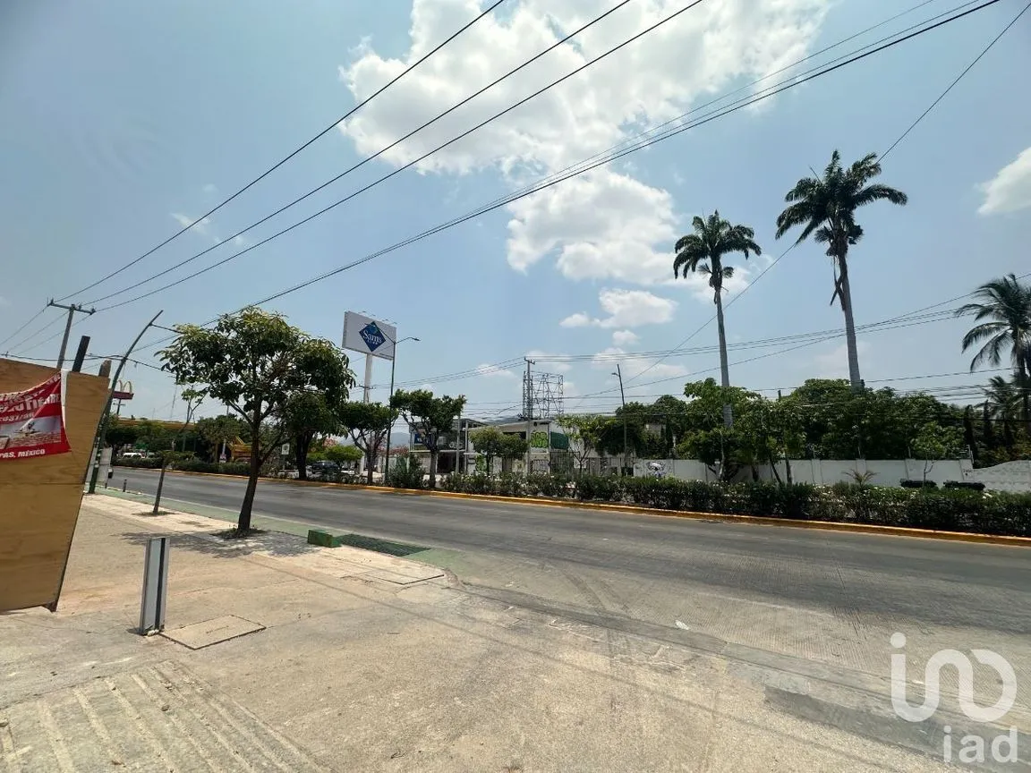 Terreno en Venta en Santa Elena, Tuxtla Gutiérrez, Chiapas | NEX-270334 | iad México | Foto 23 de 23