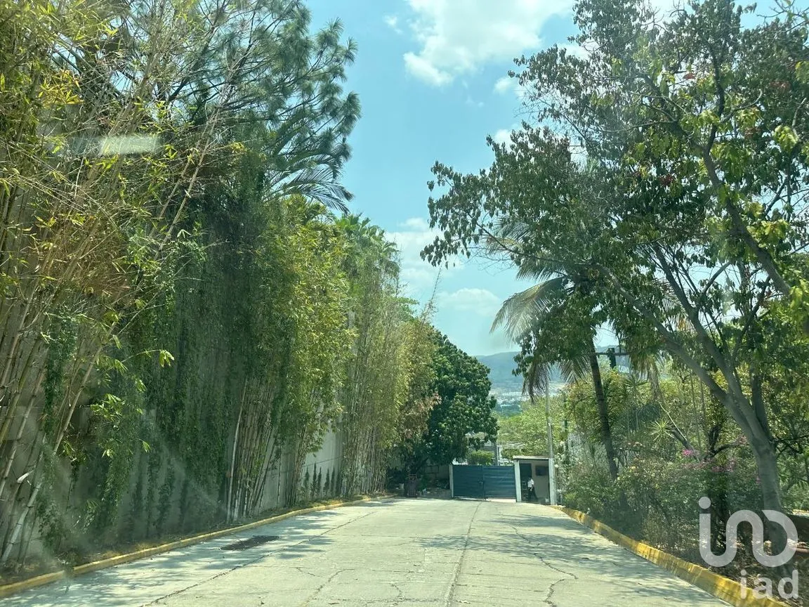 Terreno en Venta en Santa Elena, Tuxtla Gutiérrez, Chiapas | NEX-270334 | iad México | Foto 4 de 23