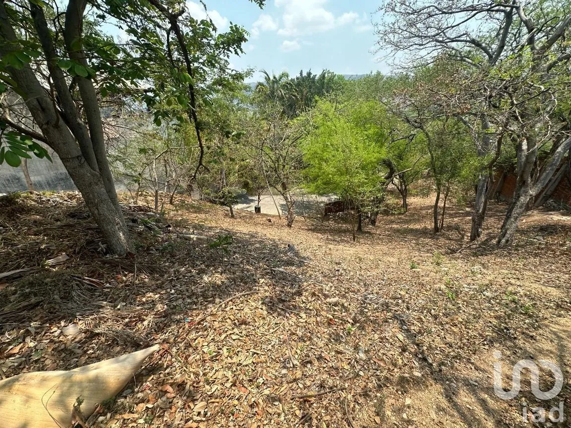 Terreno en Venta en Santa Elena, Tuxtla Gutiérrez, Chiapas | NEX-270334 | iad México | Foto 5 de 23