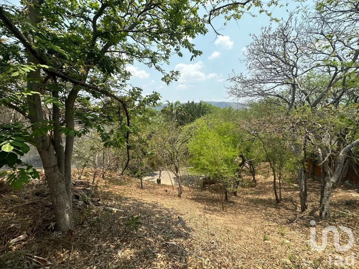 Terreno en Venta en Santa Elena, Tuxtla Gutiérrez, Chiapas | NEX-270334 | iad México | Foto 6 de 23