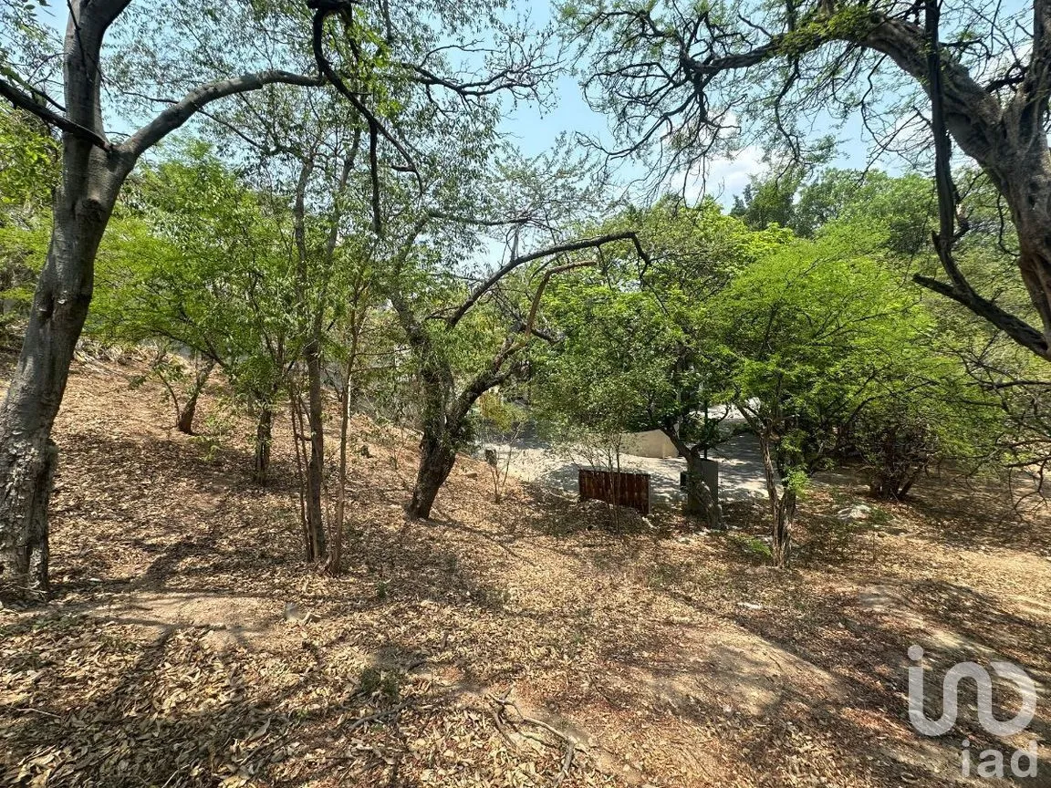 Terreno en Venta en Santa Elena, Tuxtla Gutiérrez, Chiapas | NEX-270334 | iad México | Foto 7 de 23