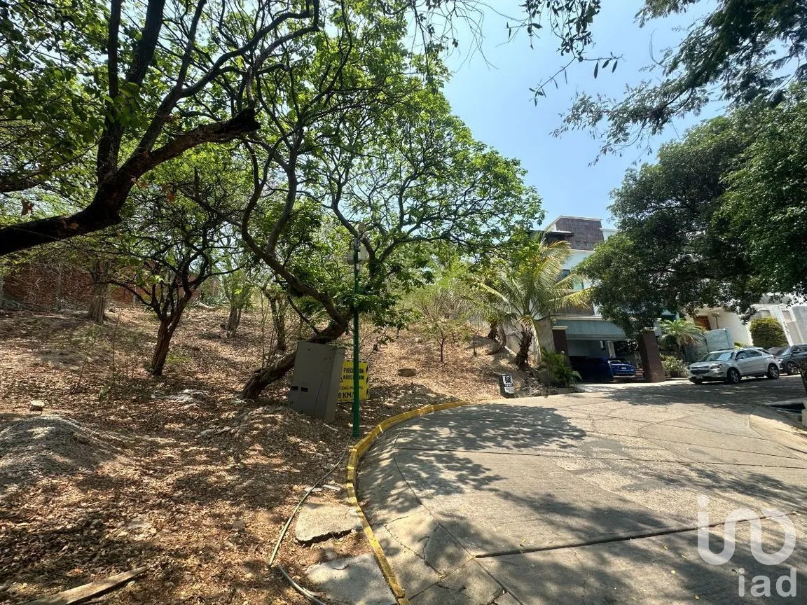 Terreno en Venta en Santa Elena, Tuxtla Gutiérrez, Chiapas | NEX-270334 | iad México | Foto 8 de 23