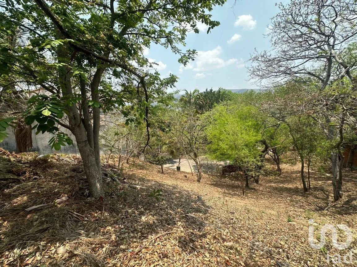 Terreno en Venta en Santa Elena, Tuxtla Gutiérrez, Chiapas | NEX-270334 | iad México | Foto 9 de 23