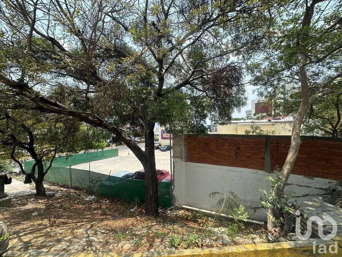 Terreno en Venta en Santa Elena, Tuxtla Gutiérrez, Chiapas | NEX-270334 | iad México | Foto 10 de 23