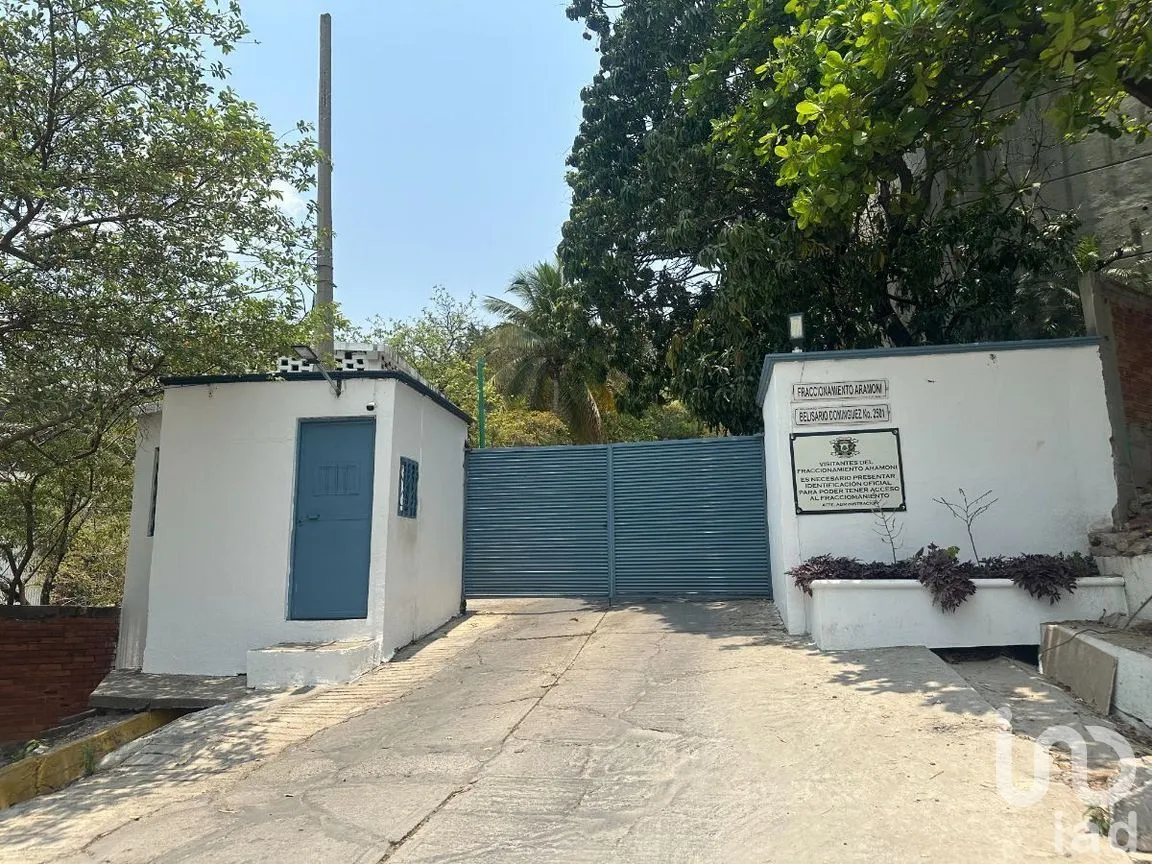 Terreno en Venta en Santa Elena, Tuxtla Gutiérrez, Chiapas | NEX-270334 | iad México | Foto 1 de 23