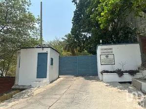 NEX-270334 - Terreno en Venta en Santa Elena, CP 29060, Chiapas.