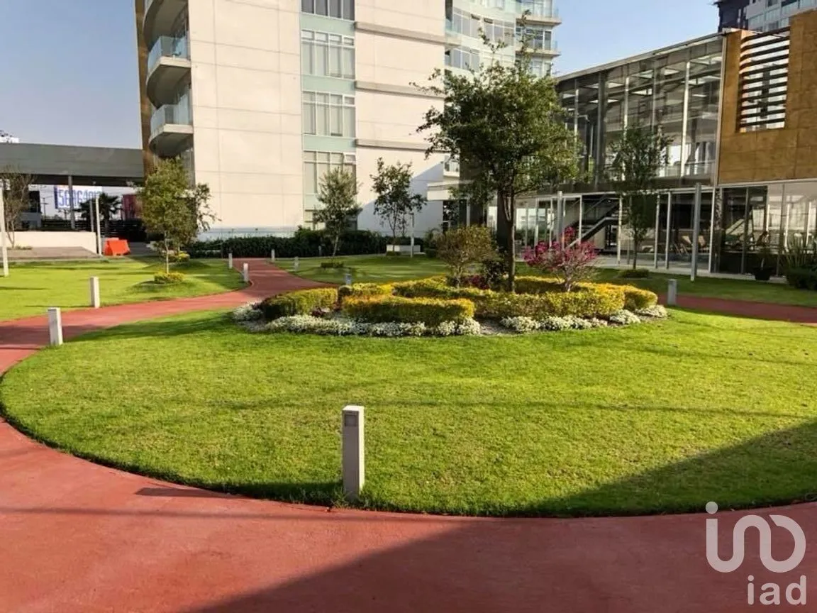 Departamento en Venta en Angelopolis, Puebla, Puebla | NEX-270338 | iad México | Foto 4 de 49