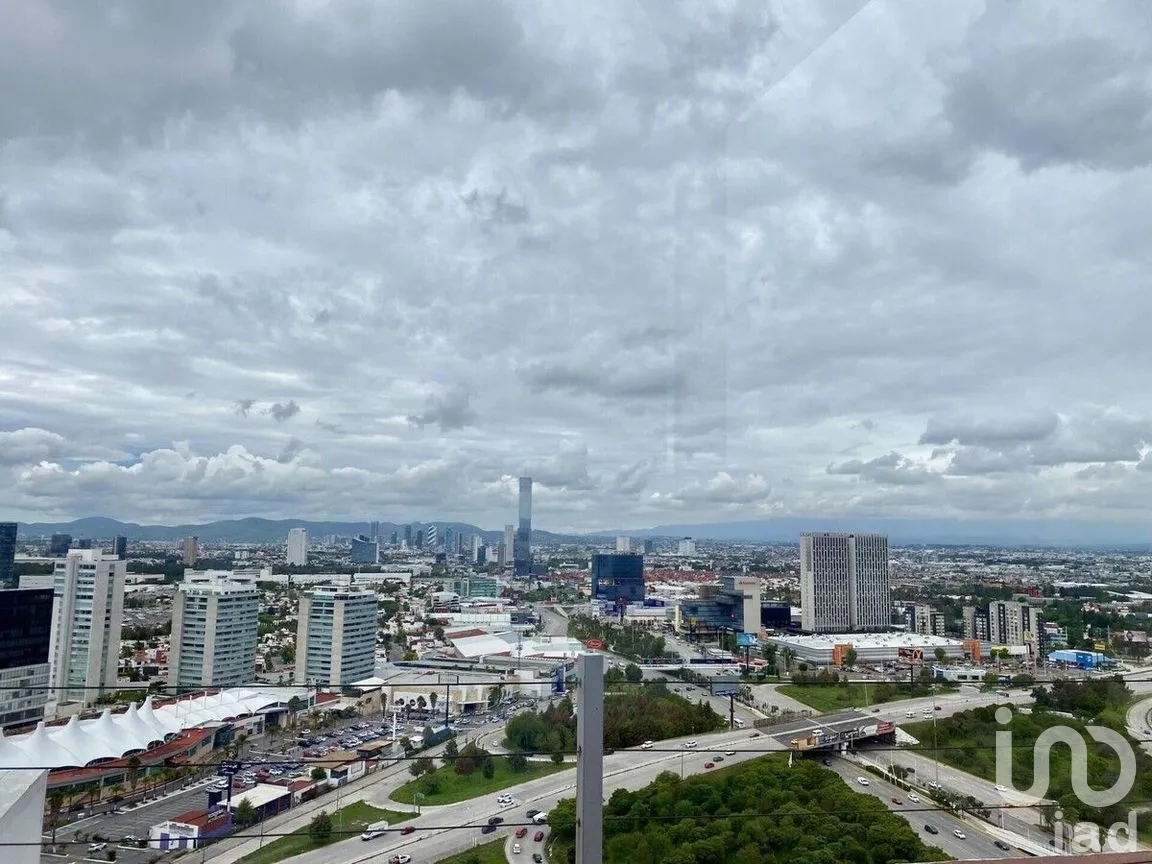 Departamento en Venta en Angelopolis, Puebla, Puebla | NEX-270338 | iad México | Foto 32 de 49