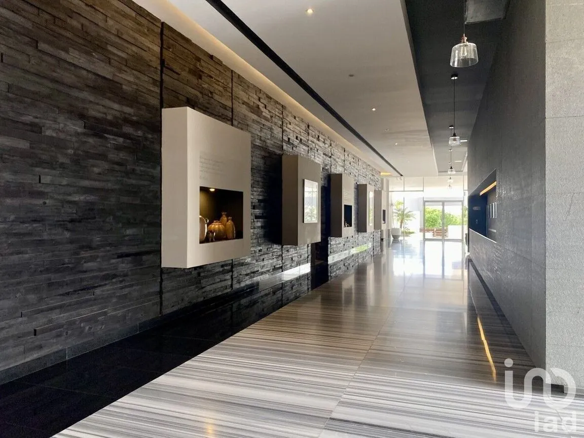 Departamento en Venta en Angelopolis, Puebla, Puebla | NEX-270338 | iad México | Foto 33 de 49