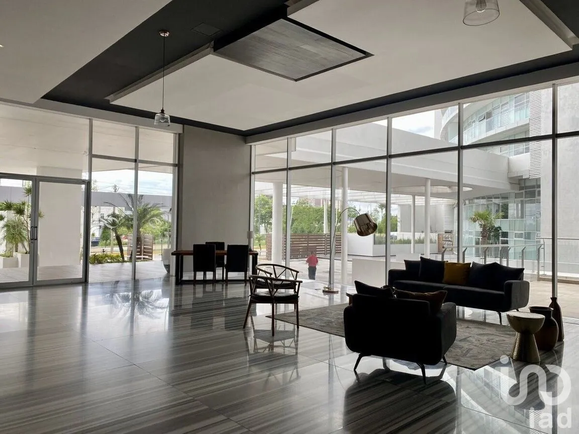 Departamento en Venta en Angelopolis, Puebla, Puebla | NEX-270338 | iad México | Foto 34 de 49