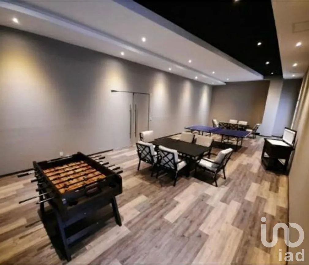 Departamento en Venta en Angelopolis, Puebla, Puebla | NEX-270338 | iad México | Foto 35 de 49