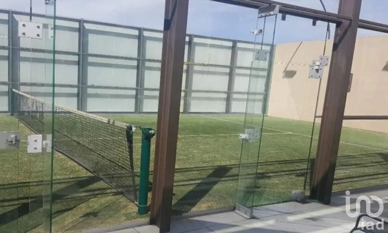 Departamento en Venta en Angelopolis, Puebla, Puebla | NEX-270338 | iad México | Foto 38 de 49