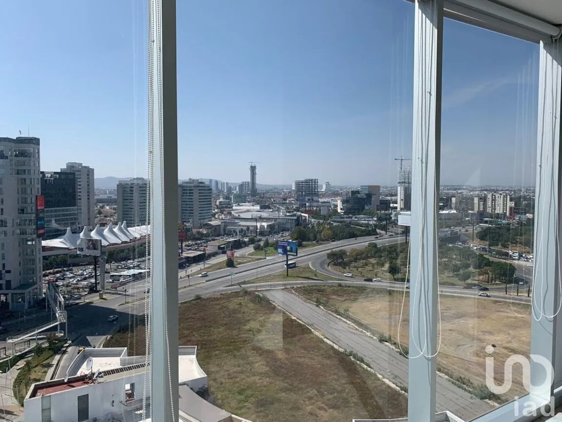 Departamento en Venta en Angelopolis, Puebla, Puebla | NEX-270338 | iad México | Foto 39 de 49