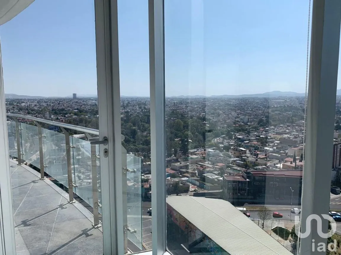 Departamento en Venta en Angelopolis, Puebla, Puebla | NEX-270338 | iad México | Foto 40 de 49