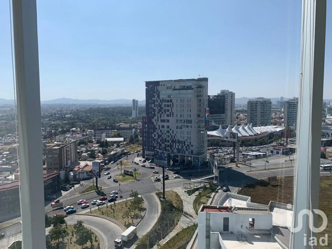 Departamento en Venta en Angelopolis, Puebla, Puebla | NEX-270338 | iad México | Foto 41 de 49