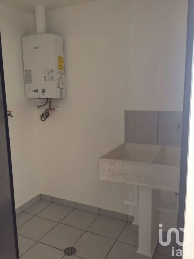 Departamento en Venta en Angelopolis, Puebla, Puebla | NEX-270338 | iad México | Foto 42 de 49