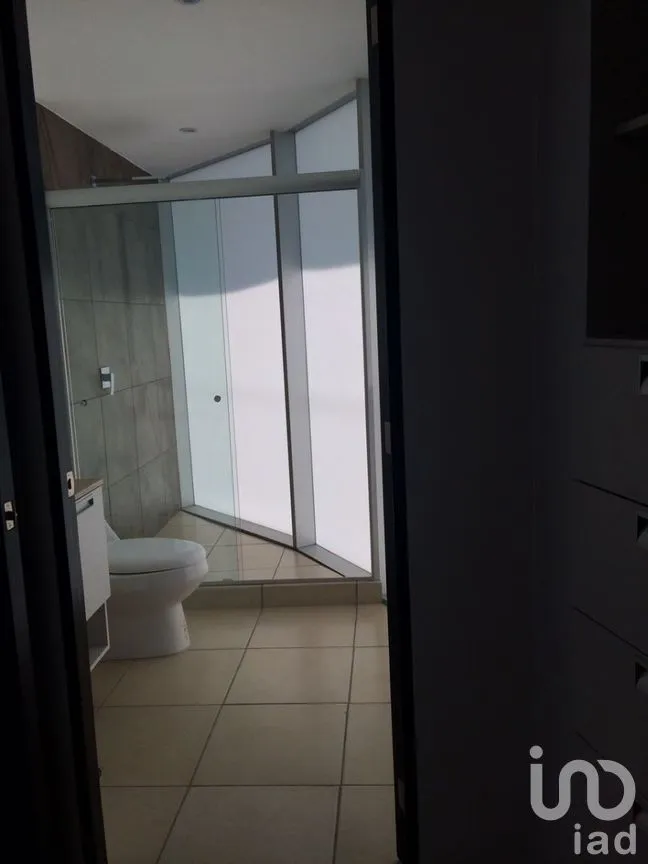 Departamento en Venta en Angelopolis, Puebla, Puebla | NEX-270338 | iad México | Foto 43 de 49