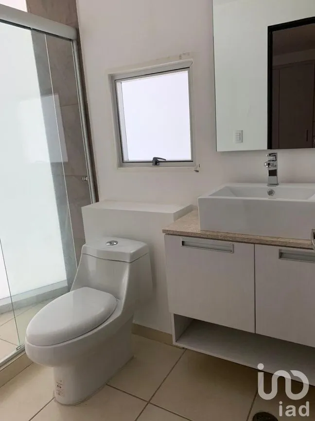 Departamento en Venta en Angelopolis, Puebla, Puebla | NEX-270338 | iad México | Foto 44 de 49