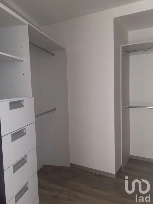 Departamento en Venta en Angelopolis, Puebla, Puebla | NEX-270338 | iad México | Foto 45 de 49