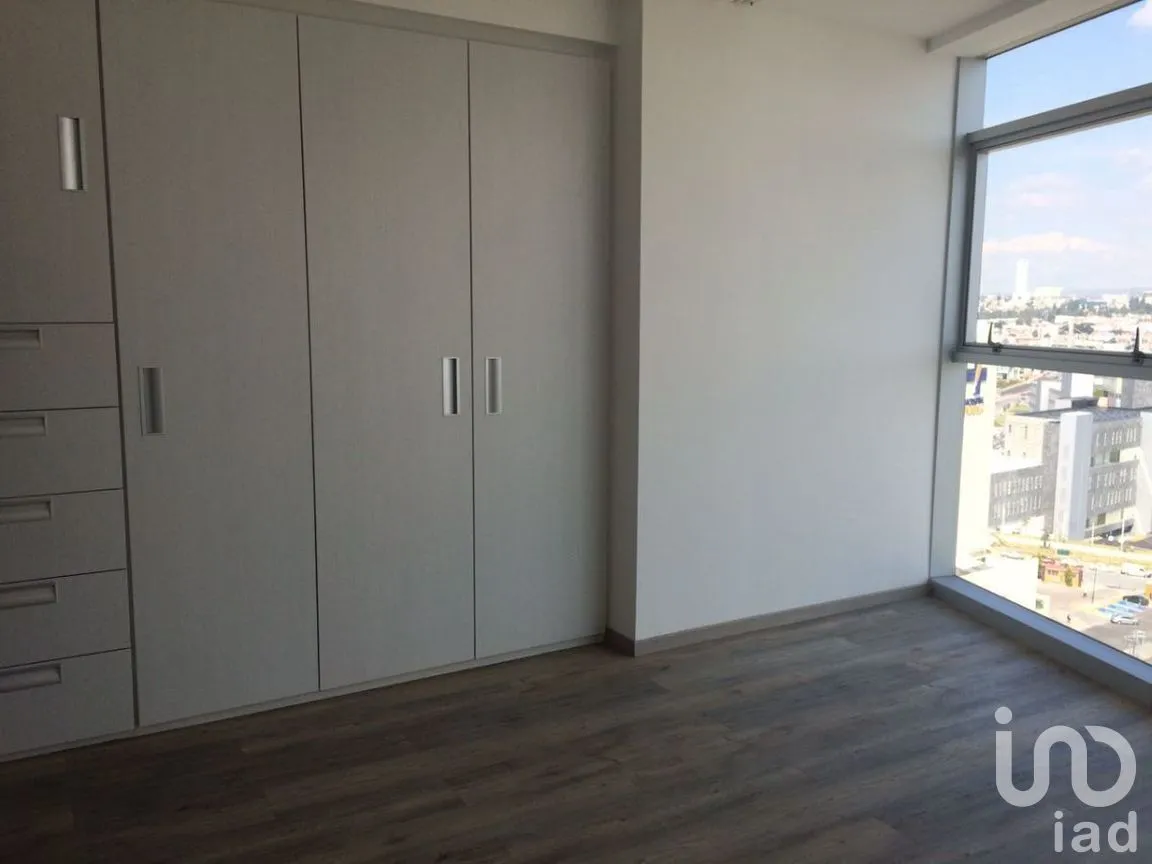 Departamento en Venta en Angelopolis, Puebla, Puebla | NEX-270338 | iad México | Foto 46 de 49
