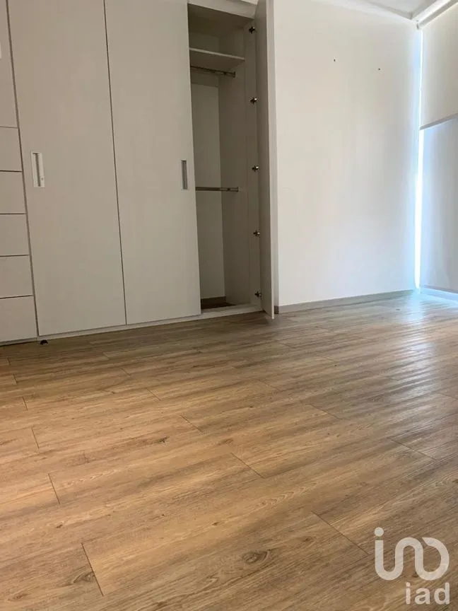 Departamento en Venta en Angelopolis, Puebla, Puebla | NEX-270338 | iad México | Foto 47 de 49