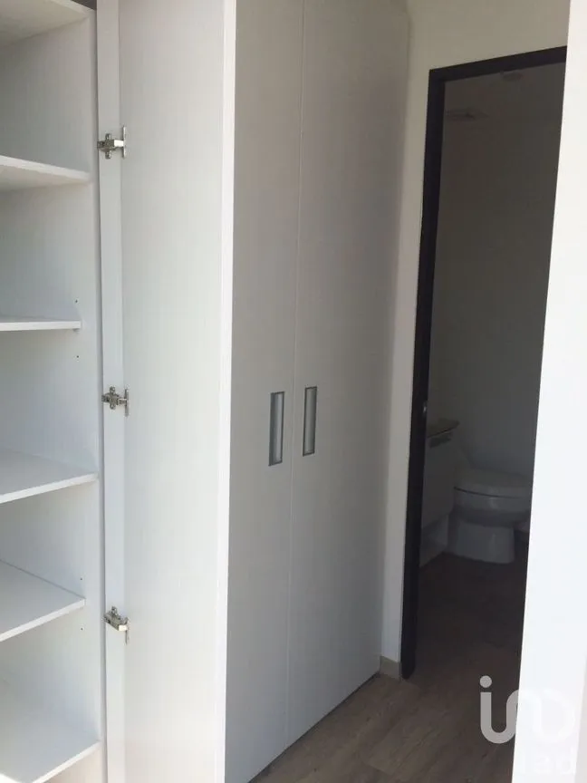 Departamento en Venta en Angelopolis, Puebla, Puebla | NEX-270338 | iad México | Foto 48 de 49