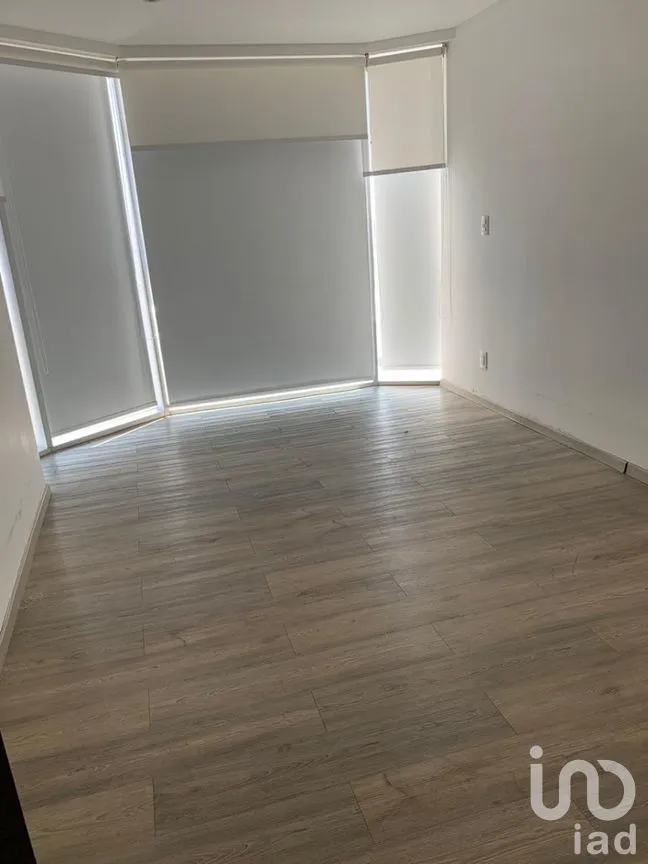 Departamento en Venta en Angelopolis, Puebla, Puebla | NEX-270338 | iad México | Foto 49 de 49