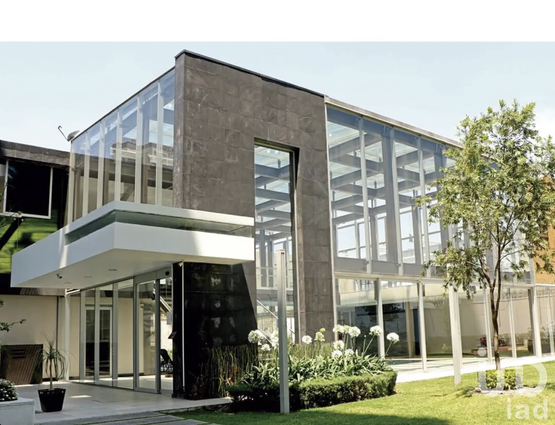Departamento en Venta en Angelopolis, Puebla, Puebla | NEX-270338 | iad México | Foto 10 de 49