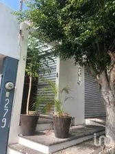 NEX-270339 - Casa en Venta, con 4 recamaras, con 3 baños, con 155 m2 de construcción en Monte Real, CP 29023, Chiapas.