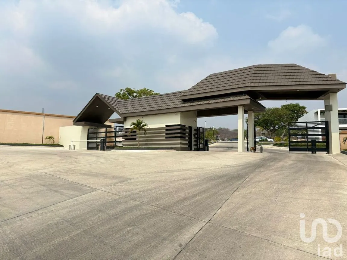 Terreno en Venta en Campestre Arenal, Tuxtla Gutiérrez, Chiapas | NEX-270340 | iad México | Foto 2 de 17