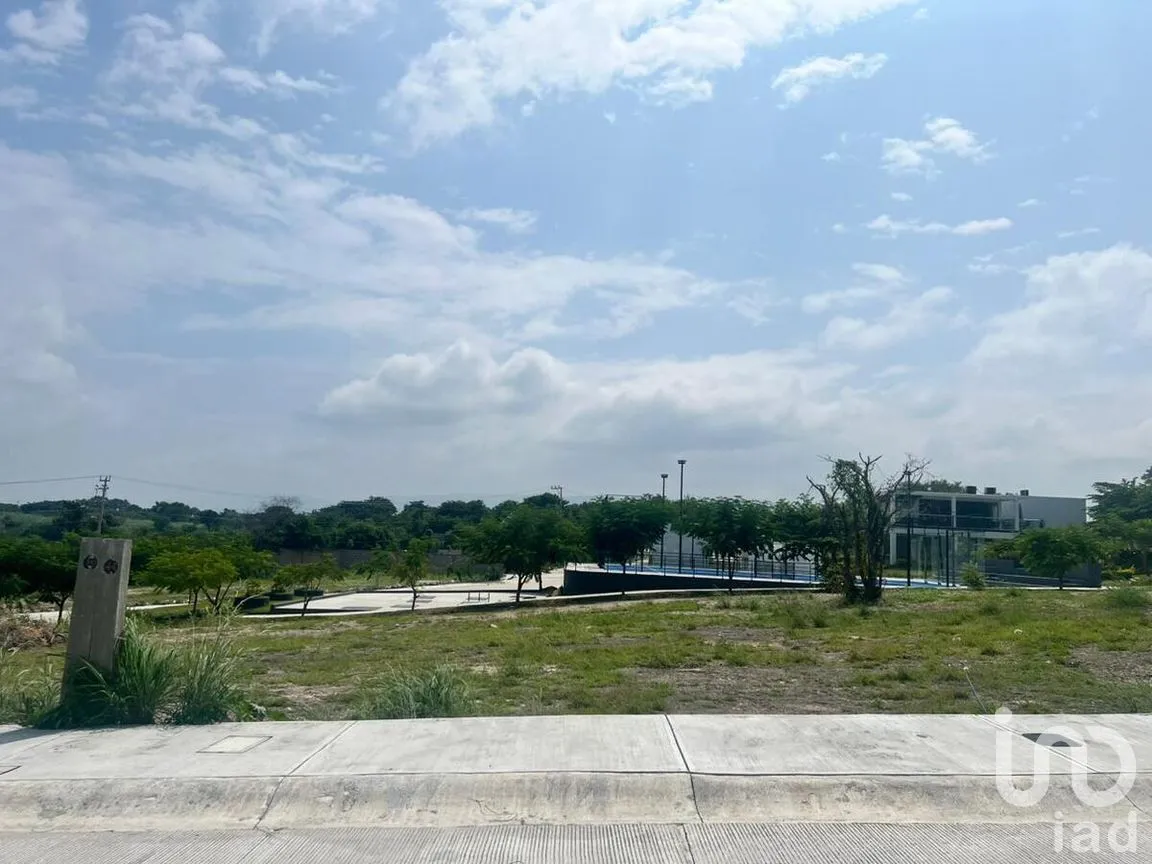 Terreno en Venta en Campestre Arenal, Tuxtla Gutiérrez, Chiapas | NEX-270340 | iad México | Foto 13 de 17