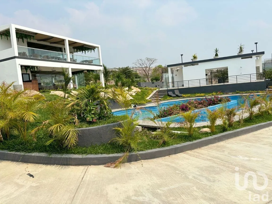 Terreno en Venta en Campestre Arenal, Tuxtla Gutiérrez, Chiapas | NEX-270340 | iad México | Foto 15 de 17